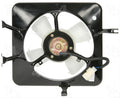 CONDENSER FAN MOTOR ASSEM