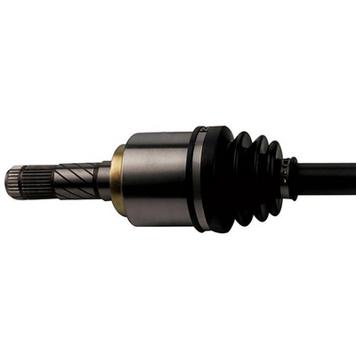 TRAKMOTIVE auto part