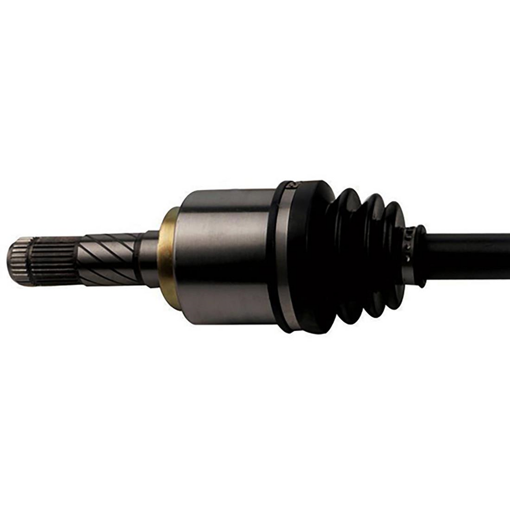 TRAKMOTIVE auto part
