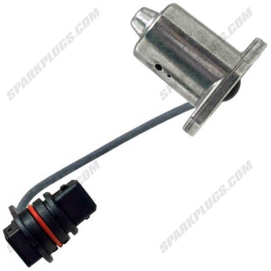 ENGINE OIL LEVEL SENSOR