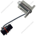 ENGINE OIL LEVEL SENSOR