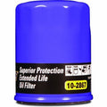 15W40 Synthetic Blend 12 x 1 Quart