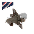 SOLENOID-OPERATED VA