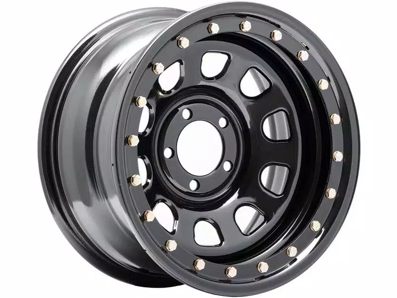 Pro Comp 15X8 5X5.5/ 3.75Bs