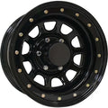 Pro Comp 15X8 5X5.5/ 3.75Bs