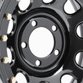 Pro Comp 15X8 5X5.5/ 3.75Bs