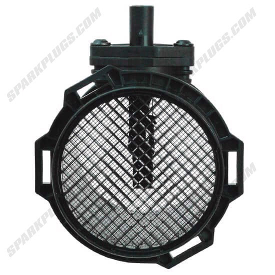 NTK MASS AIR FLOW SENSOR