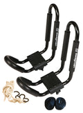 CONTOUR INJIN KAYAK HOLDER