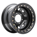 Pro Comp 15X8 6X5.5/ 3.75Bs