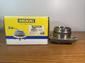 MOOG 97-01 Honda CR-V Rear Left Hub Assembly