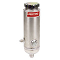 7in P/S Tank w/o Bracket