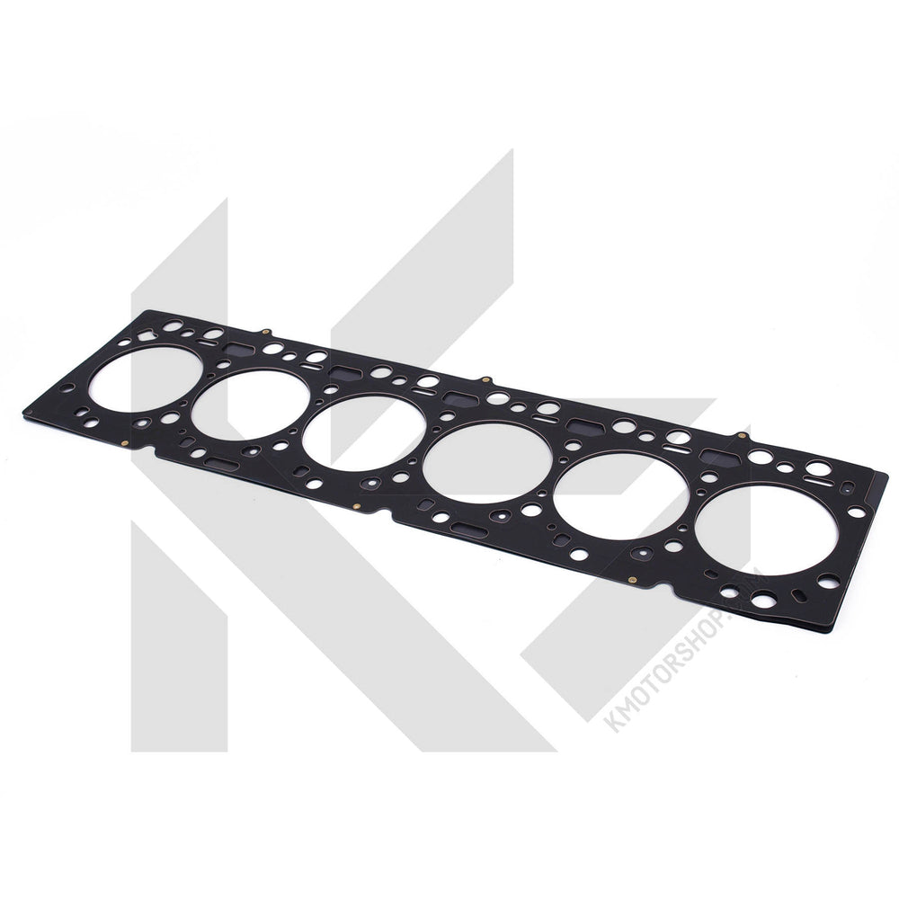 Engine Cylinder Head Gasket - 61-37980-00