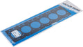 Engine Cylinder Head Gasket - 61-37980-00