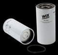 FUEL/WATER SEPARATOR MIN ORDER QTY1