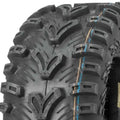 X103 UTV 14 7 114.3MM N/A