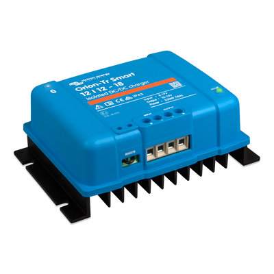VICTRON ENER auto part