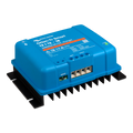 ORION-TR SMART 12/12-18A (220W) ISO