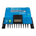 VICTRON ENER auto part