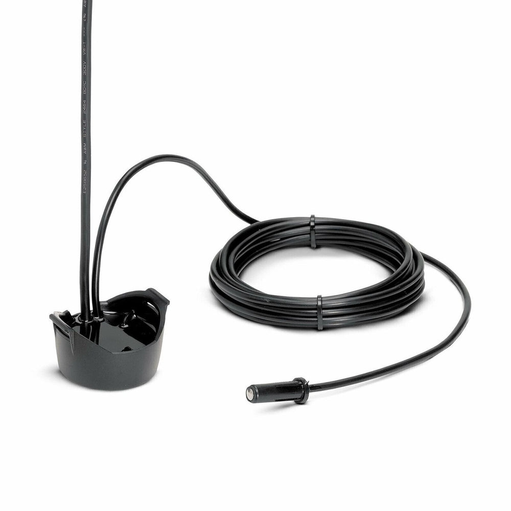 HUMMINBIRD auto part