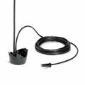 HUMMINBIRD auto part