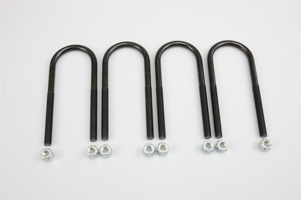 Skyjacker Suspension Lift Kit Component 2007-2013 Toyota Tundra 4 Wheel Drive Rear Wheel Drive