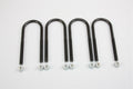 Skyjacker Suspension Lift Kit Component 2007-2013 Toyota Tundra 4 Wheel Drive Rear Wheel Drive