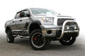 Skyjacker Suspension Lift Kit Component 2007-2013 Toyota Tundra 4 Wheel Drive Rear Wheel Drive