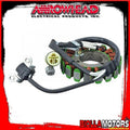 Arrowhead 09-23 Yamaha YFZ450R Stator Coil