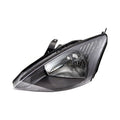 0304 FD FOCUS (w/o HID;SVT) H.L LH