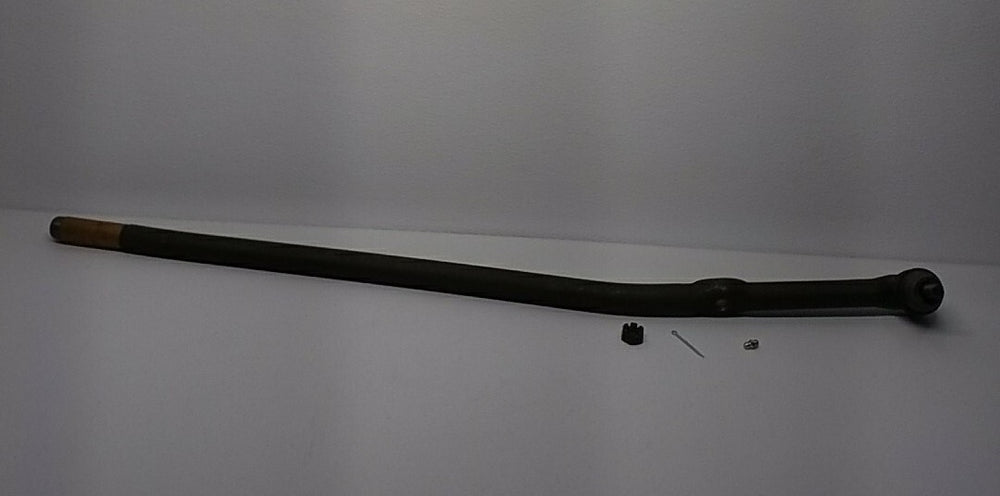 TIE ROD CONN FORDTRK92-98