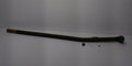 TIE ROD CONN FORDTRK92-98