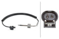 SENSOR EXHAUST GAS TE... FOR MB