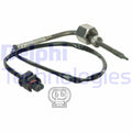SENSOR EXHAUST GAS TE... FOR MB