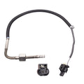SENSOR EXHAUST GAS TE... FOR MB