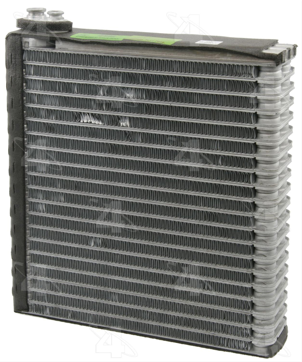 FOUR SEASONS auto part