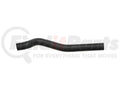 Gates 12-13 Chevrolet Impala V-6 3.6L Upper Molded Coolant Hose