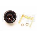 Isspro Inc. gauge