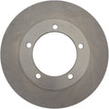 C-TEK Standard Brake Roto