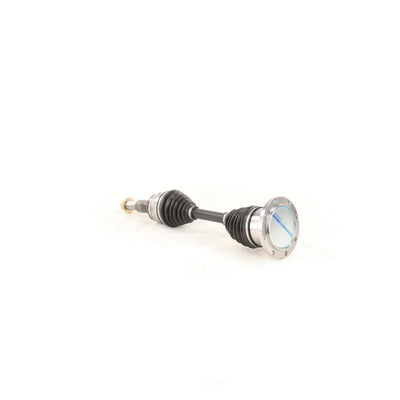 TRAKMOTIVE auto part