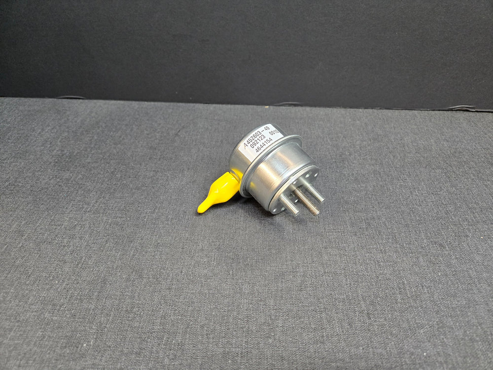 Garrett Turbos auto part