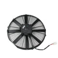 14in  Standard Ele. Fan