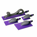 3M PRODUCTS