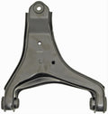 CONTROL ARM