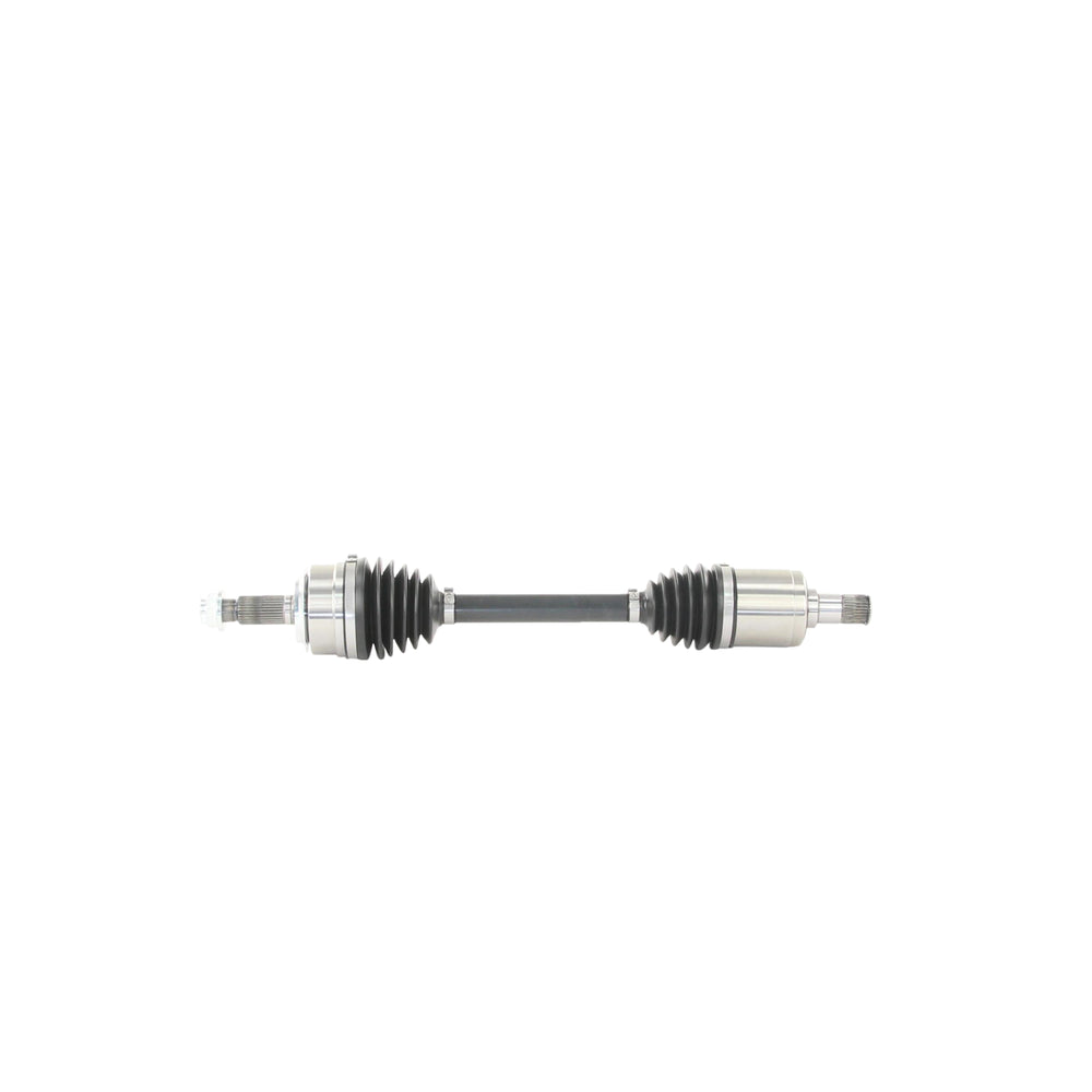 TRAKMOTIVE auto part