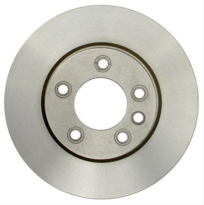 BRAKE ROTOR