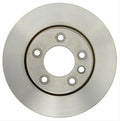 BRAKE ROTOR