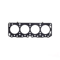 Cometic Ford Pre-Crossflow OHV Kent-Crossflow OHV Kent .080in MLS Cylinder Head Gasket-85mm Bore
