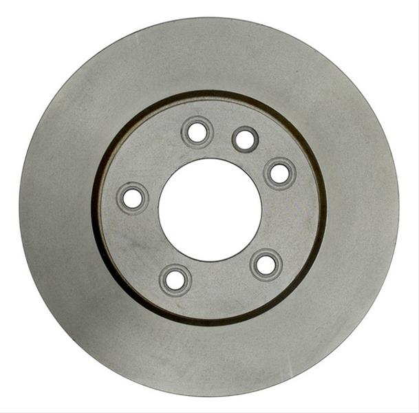 BRAKE ROTOR