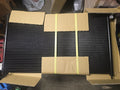 A/C CONDENSER