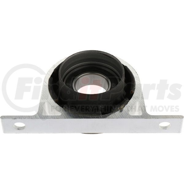Dana auto part